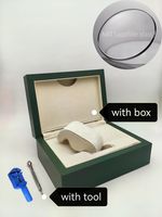 With box+Sapphire