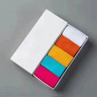 Colour.15