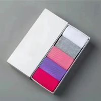 Colour.14