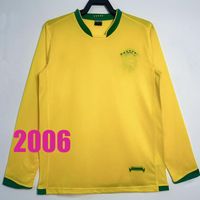 2006AA