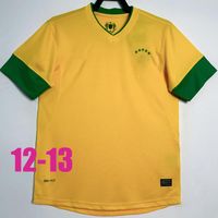 12-13A
