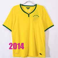 2014A