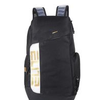 Photo-4