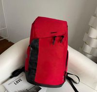 Photo-6