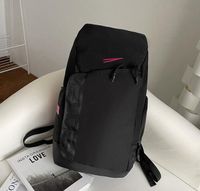 Photo-1