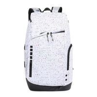 Photo-11