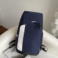 Photo-7