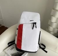 Photo-2