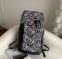 Photo-8