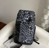 Photo-9