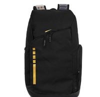 Photo-12