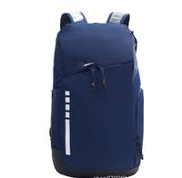 Photo-14