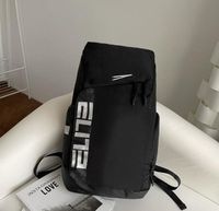 Photo-3