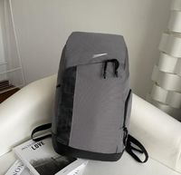 Photo-10