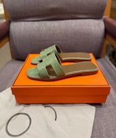 mineral green