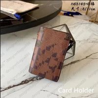 6#Brown grid