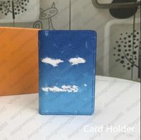 9# Blue