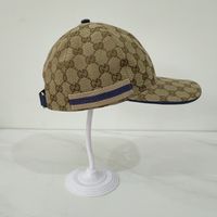 Hat 11