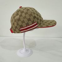 Hat 14