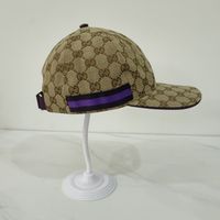 Hat 10