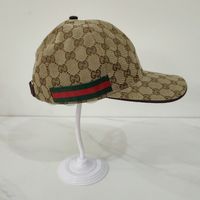 Hat 20
