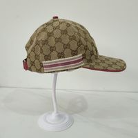 Hat 13