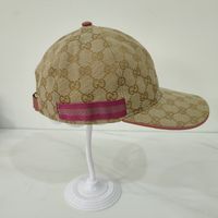 Hat 3