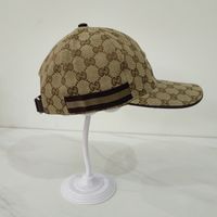 Hat 12