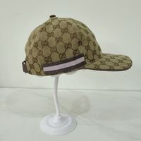 Hat 16