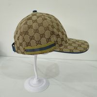 Hat 2