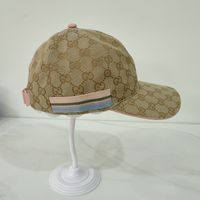Hat 4