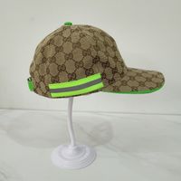 Hat 18