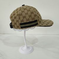 Hat 17