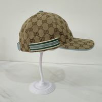 Hat 15