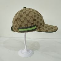 Hat 9