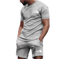A9