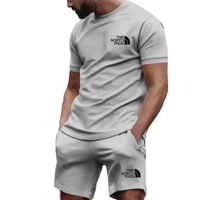 A8