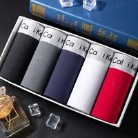 Multicolour14