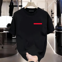 AA4