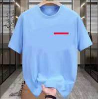 AA7