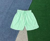 Shorts 3