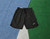 Shorts 1