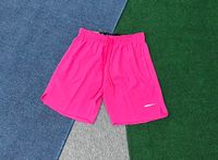 Shorts 2