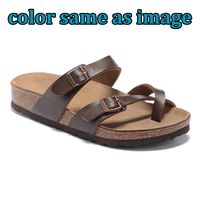 Color#4