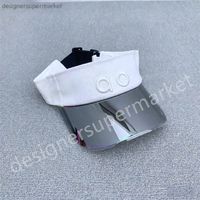 14#Sun visor
