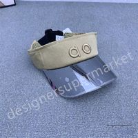 15#Sun visor