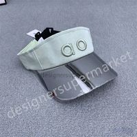 17#Sun visor
