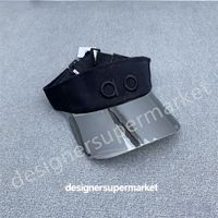 13#Sun visor