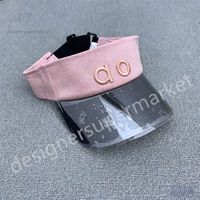 16#Sun visor