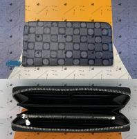 1 black grid 60017